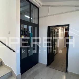 Prodaja, Poslovna zgrada, Samobor-istok, Ulica grada Wirgesa, 1050m2