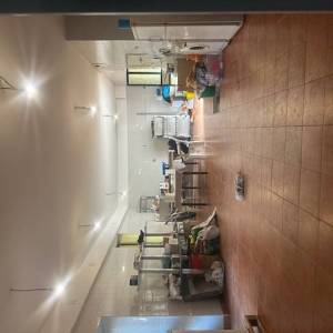 Prodaja, poslovni prostor, površine 130m2