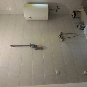 Prodaja, poslovni prostor, površine 130m2