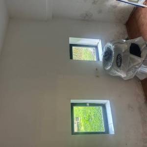 Prodaja, poslovni prostor, površine 130m2