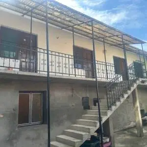 Prodaja, poslovni prostor, površine 130m2