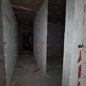 Prodaja poslovnog prostora u stambeno-poslovnom objektu, blizina centra, Pula! L1