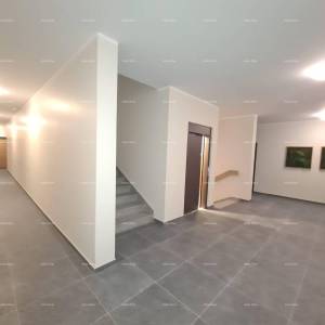 Prodaja poslovnog prostora u stambeno-poslovnom objektu, blizina centra, Pula! L1
