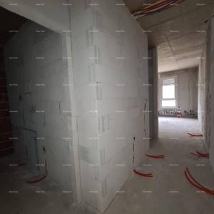 Prodaja poslovnog prostora u stambeno-poslovnom objektu, blizina centra, Pula! L1