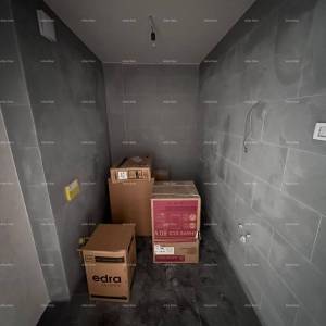 Prodaja poslovnog prostora u novom poslovno - stambenom projektu, Poreč, JPP4