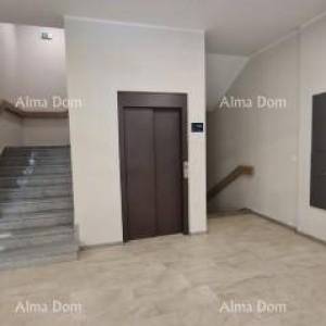 Prodaja poslovnog prostora u neposrednoj blizini centra, Pula!