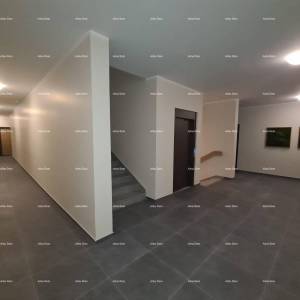 Prodaja poslovnog prostora u neposrednoj blizini centra, Pula!