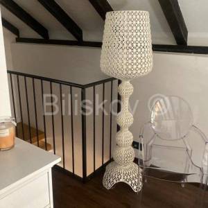 Prodaja, renovirana kamena kuća u nizu, Kaštel Lukšić,80 m2