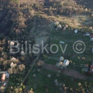 Prodaja, Samobor, građevinsko-stambeno zemljište