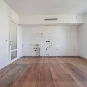 Prodaja, Samobor, luksuzna vila, 900 m2