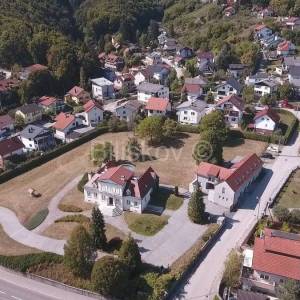 Prodaja, Samobor, luksuzna vila, 900 m2