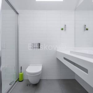 Prodaja, Samobor, luksuzna vila, 900 m2