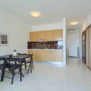 Prodaja, Seget Donji, kuća s apartmanima i zemljištem 