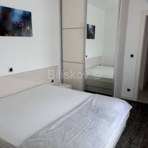 Prodaja, Splitska, Vila s prekrasnim pogledom na more