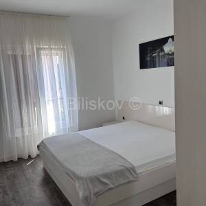 Prodaja, Splitska, Vila s prekrasnim pogledom na more