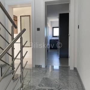 Prodaja, Srima, dvosoban stan + studio apartman, terasa
