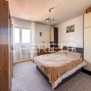 Prodaja, Stan, Baldekin, Stjepana Radića, 3s, 81m2
