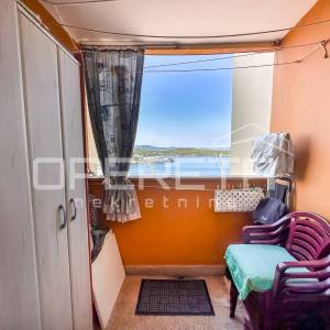 Prodaja, Stan, Baldekin, Stjepana Radića, 3s, 81m2