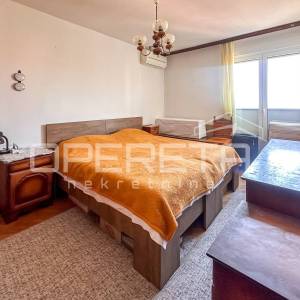 Prodaja, Stan, Baldekin, Stjepana Radića, 3s, 81m2