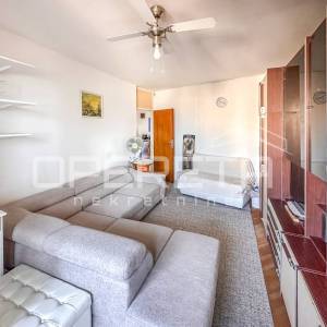 Prodaja, Stan, Baldekin, Stjepana Radića, 3s, 81m2