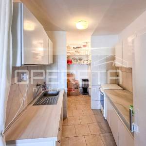 Prodaja, Stan, Baldekin, Stjepana Radića, 3s, 81m2