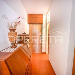 Prodaja, Stan, Baldekin, Stjepana Radića, 3s, 81m2