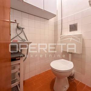 Prodaja, Stan, Baldekin, Stjepana Radića, 3s, 81m2