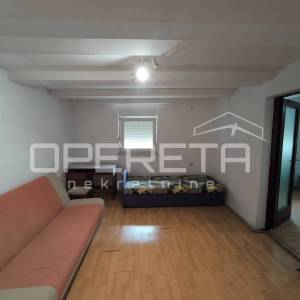 Prodaja, Stan, Banija, Andrije Kačića Miošića, 3s, 60m2