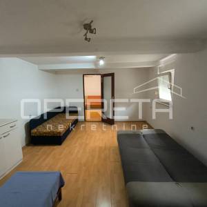 Prodaja, Stan, Banija, Andrije Kačića Miošića, 3s, 60m2