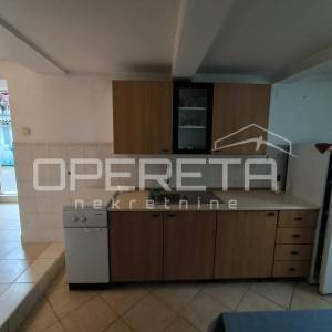 Prodaja, Stan, Banija, Andrije Kačića Miošića, 3s, 60m2