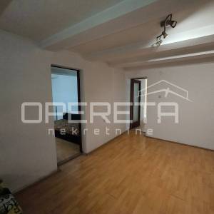 Prodaja, Stan, Banija, Andrije Kačića Miošića, 3s, 60m2