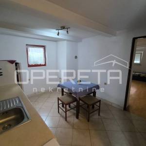 Prodaja, Stan, Banija, Andrije Kačića Miošića, 3s, 60m2