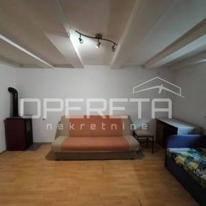 Prodaja, Stan, Banija, Andrije Kačića Miošića, 3s, 60m2