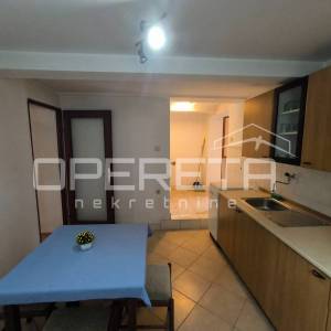 Prodaja, Stan, Banija, Andrije Kačića Miošića, 3s, 60m2