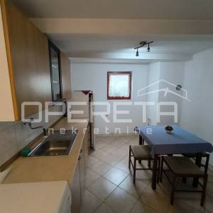 Prodaja, Stan, Banija, Andrije Kačića Miošića, 3s, 60m2