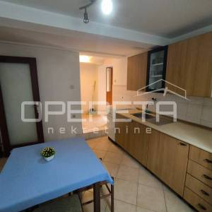 Prodaja, Stan, Banija, Andrije Kačića Miošića, 3s, 60m2