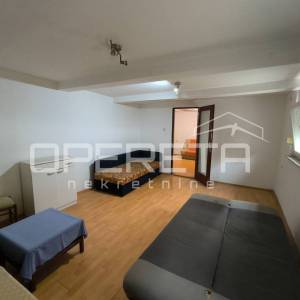 Prodaja, Stan, Banija, Andrije Kačića Miošića, 3s, 60m2