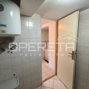 Prodaja, Stan, Banija, Andrije Kačića Miošića, 3s, 60m2