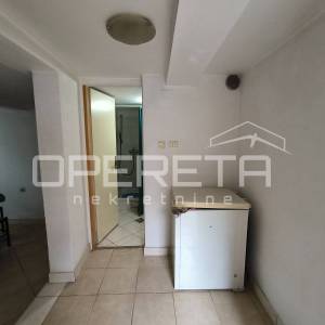 Prodaja, Stan, Banija, Andrije Kačića Miošića, 3s, 60m2