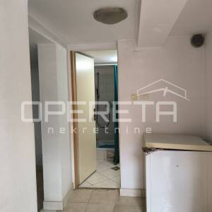Prodaja, Stan, Banija, Andrije Kačića Miošića, 3s, 60m2