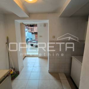 Prodaja, Stan, Banija, Andrije Kačića Miošića, 3s, 60m2