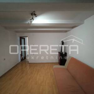 Prodaja, Stan, Banija, Andrije Kačića Miošića, 3s, 60m2