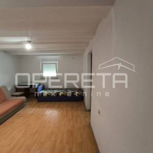 Prodaja, Stan, Banija, Andrije Kačića Miošića, 3s, 60m2