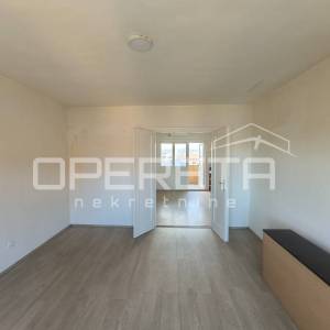Prodaja, Stan, Banija, Jana Masaryka, 3s, 69m2