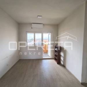 Prodaja, Stan, Banija, Jana Masaryka, 3s, 69m2