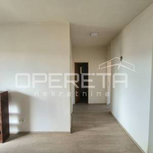 Prodaja, Stan, Banija, Jana Masaryka, 3s, 69m2