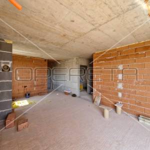 Prodaja, Stan, Barban, Barban, 2s, 73m2
