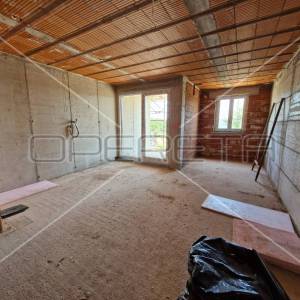 Prodaja, Stan, Barban, Barban, 2s, 73m2