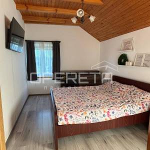 Prodaja, Stan, Bartolovec, Bartolovec, 4s, 568m2
