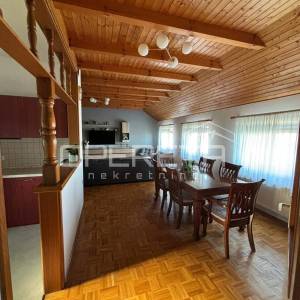 Prodaja, Stan, Bartolovec, Bartolovec, 4s, 568m2